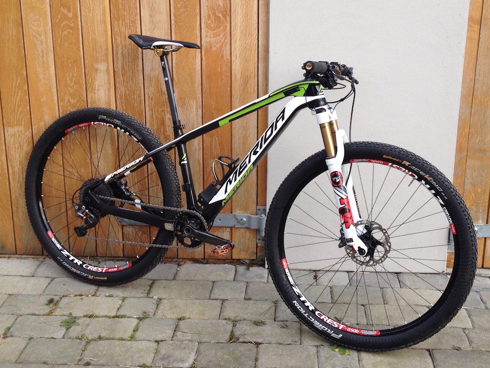 SebBatchelor's tweet photo. Training bike's had a bit of TLC coming out of the winter. Now it's all ready to roll for a big session tomorrow! https://t.co/BUgHX6THZ1