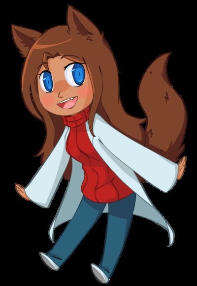 nerkellwright01's tweet image. Her art is so cool  (: