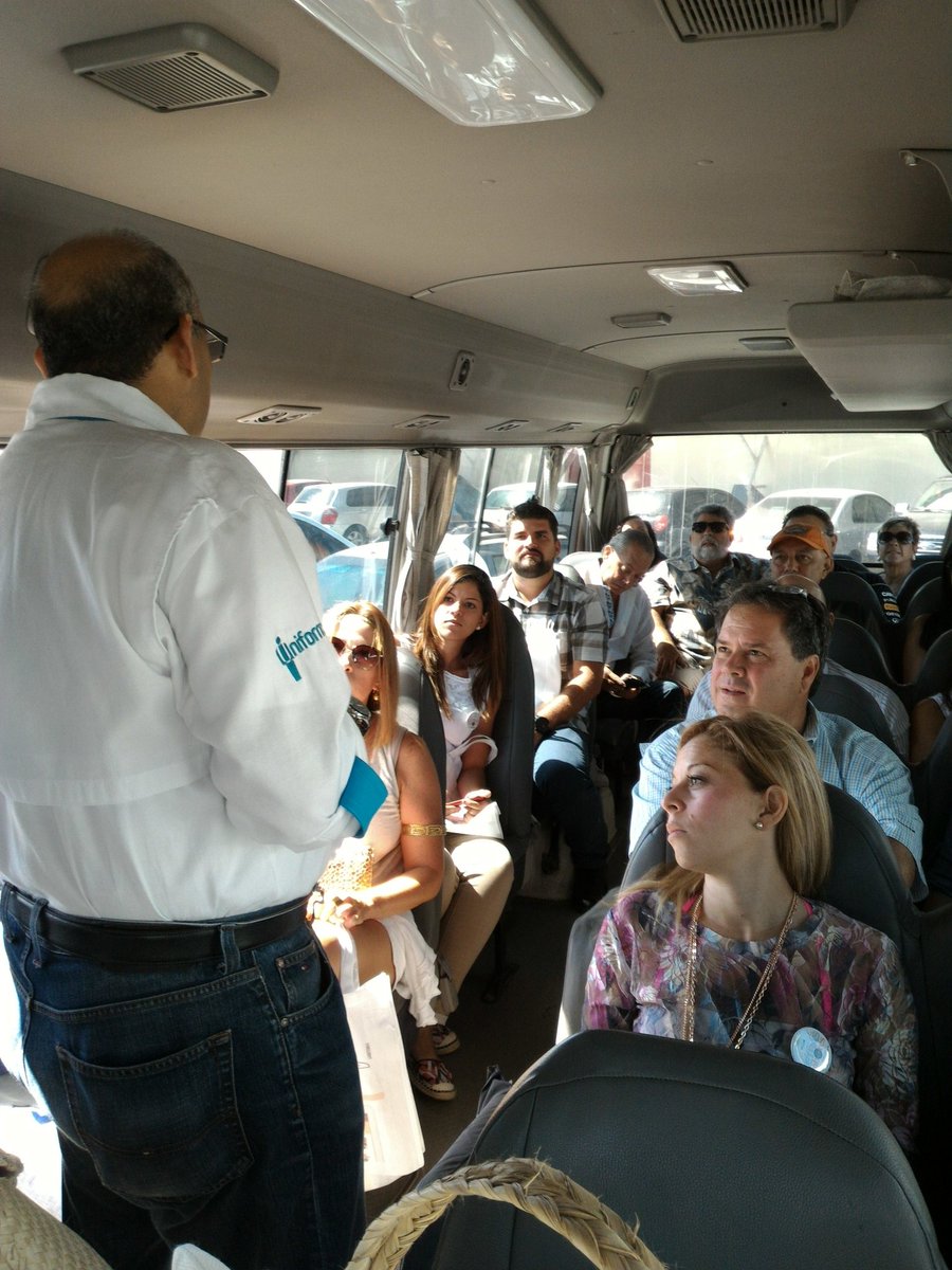 SaborMargarita's tweet image. Hoy estamos en el #PaseoDeLetrasYSabores un evento único que logra #MM2016