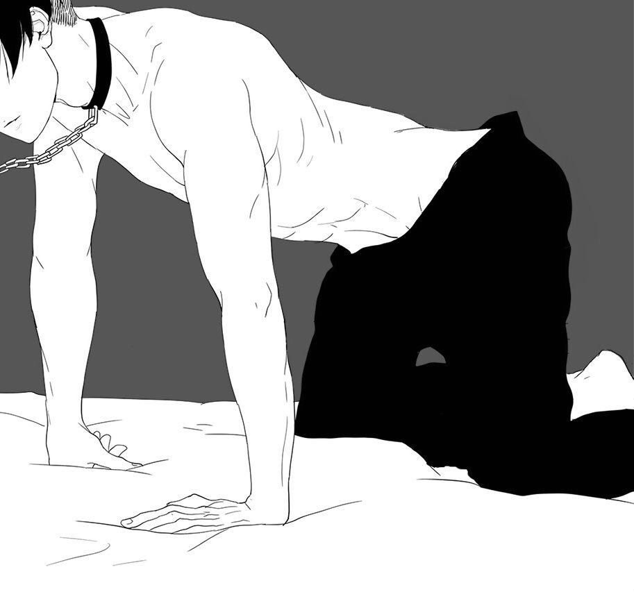 EricJamesLA's tweet photo. Reminds me of my hubby 😍 #gay #gaylove https://t.co/wWFu92Bgg9