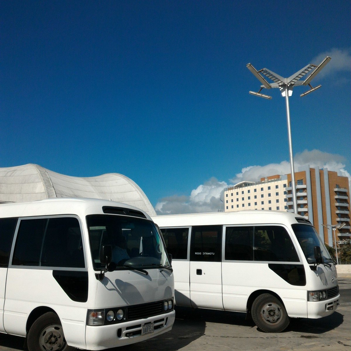 SaborMargarita's tweet image. Hoy estamos en el #PaseoDeLetrasYSabores un evento único que logra #MM2016