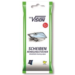 UKEventShare's tweet image. Always a clean windscreen! @DocVisionUK goo.gl/orMLZ4