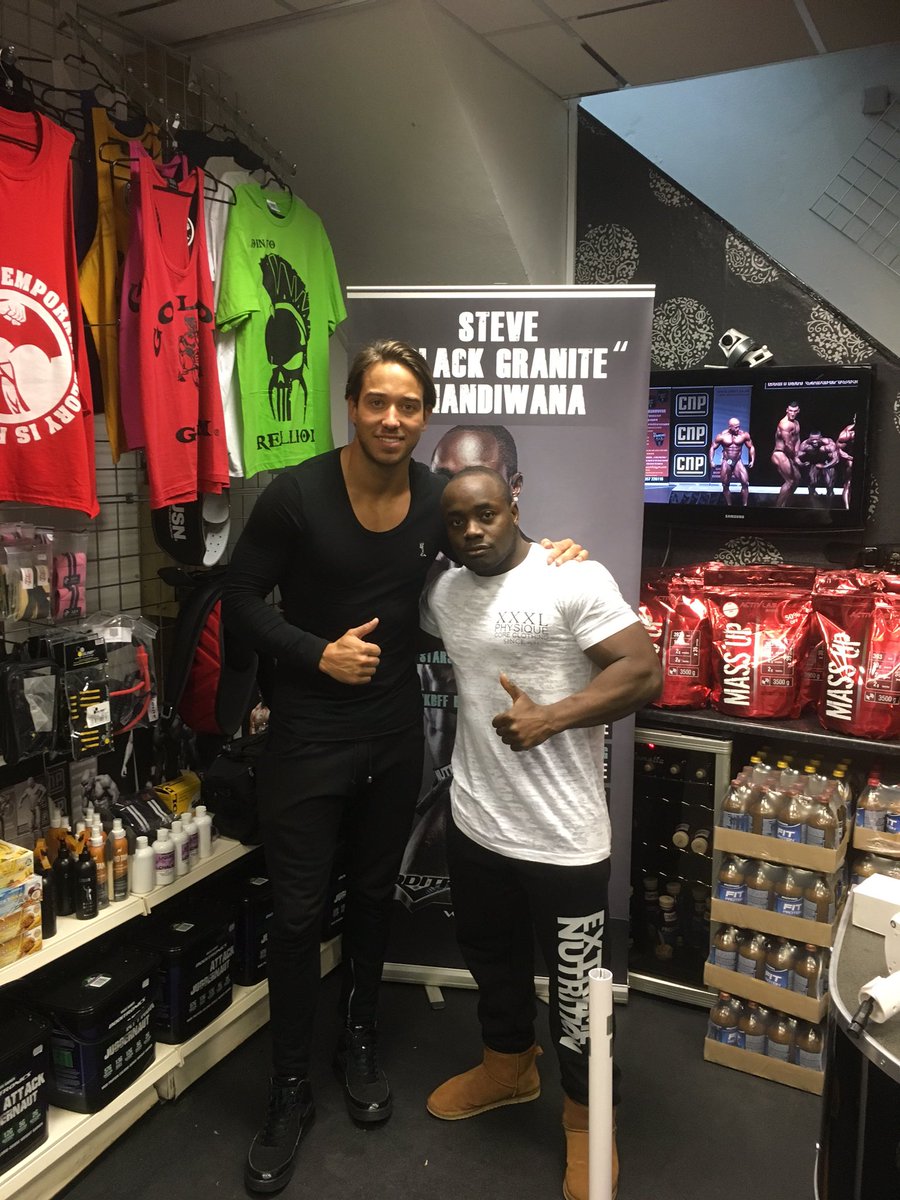 ExtremeStoreRom's tweet image. Thank you  for all my food prep requirements the food is amazing nutritious delicious #lockieskitchen #healthyfood