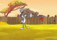 That's enough squeeqs