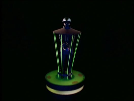 TheMasterDances's tweet image. @RepublicanDalek: Always a war criminal, never a War, Minister of. #SomethingBorrowed #SomethingBlewUp