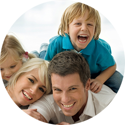BEEdandido's tweet photo. We let you select the limits of #insurance that meet your needs and fit your #budget. https://t.co/WHcAnUTsvz https://t.co/Z30A50LYye