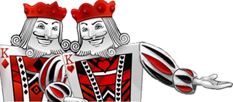 eliospoker's tweet photo. https://t.co/rclhXJ0oTl    The most exciting #gaming place in the universe. #Casinos #Poker #betting https://t.co/eoebrwnBOK