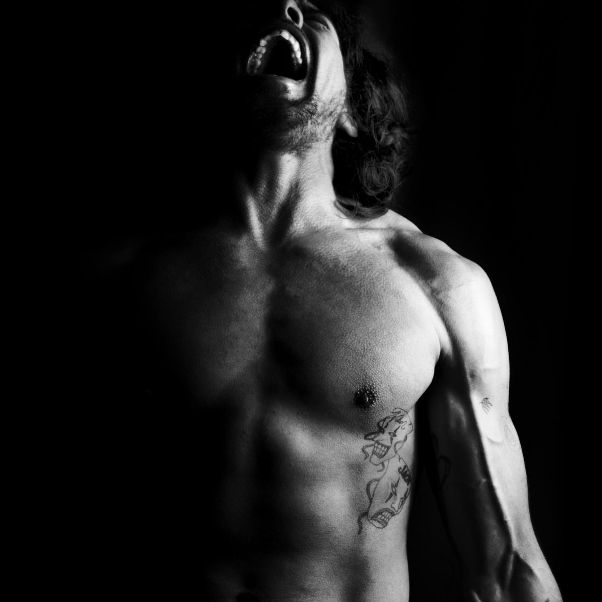 WilsonKowaleski's tweet photo. Some recent work. #blackandwhitephotography #photography #Nikon #Canon #photographer #photographylife #ncuyd #love https://t.co/H4tIoU9gqx