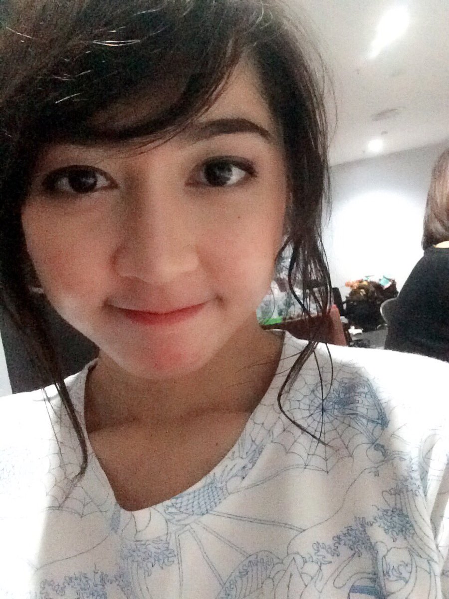 jcvrnd19's tweet photo. Thank God sudah sampai rumah, bersih" dulu, baru istirahat~
Jangan lupa berdoa sebelumnya, oyasuminasai~ https://t.co/yC1789FhpM
