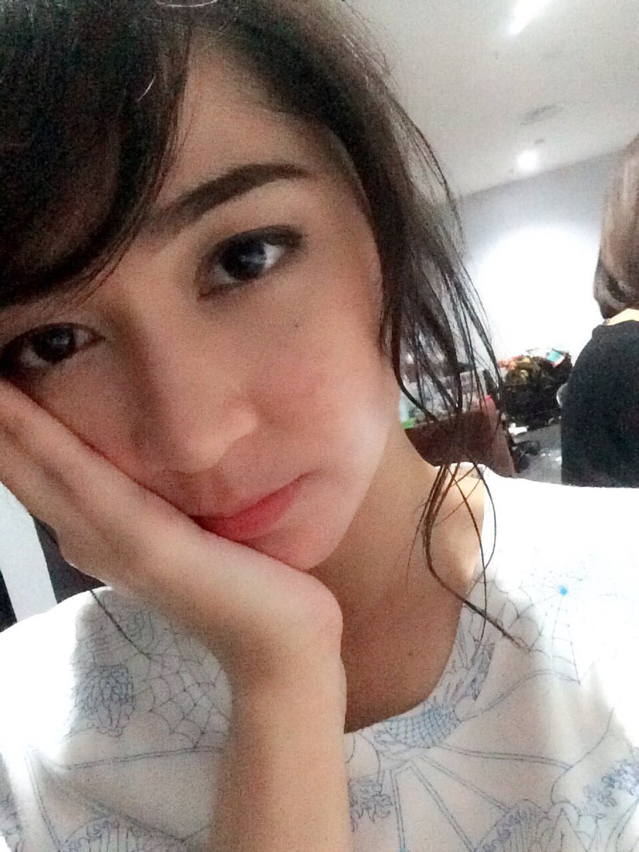 jcvrnd19's tweet photo. Thank God sudah sampai rumah, bersih" dulu, baru istirahat~
Jangan lupa berdoa sebelumnya, oyasuminasai~ https://t.co/yC1789FhpM