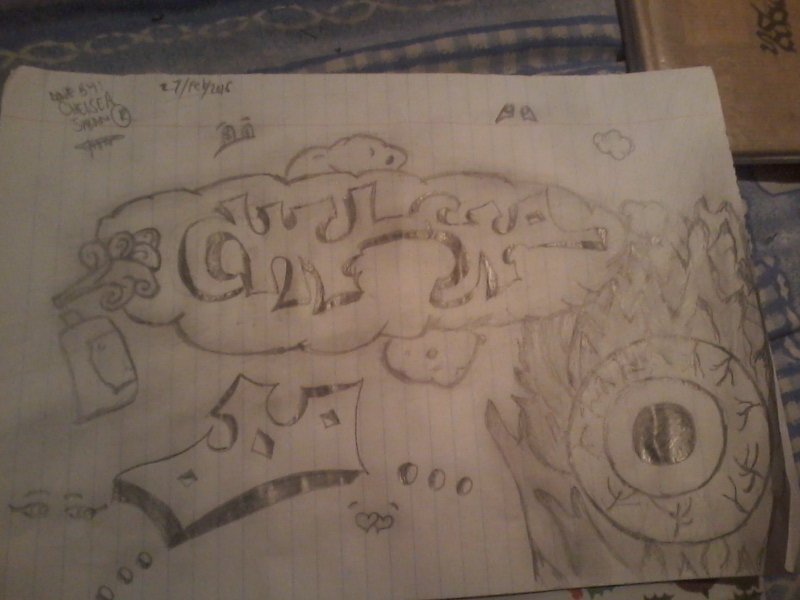 NelehKelli's tweet photo. Done by my cuz Chelsea https://t.co/PYAlJalox3