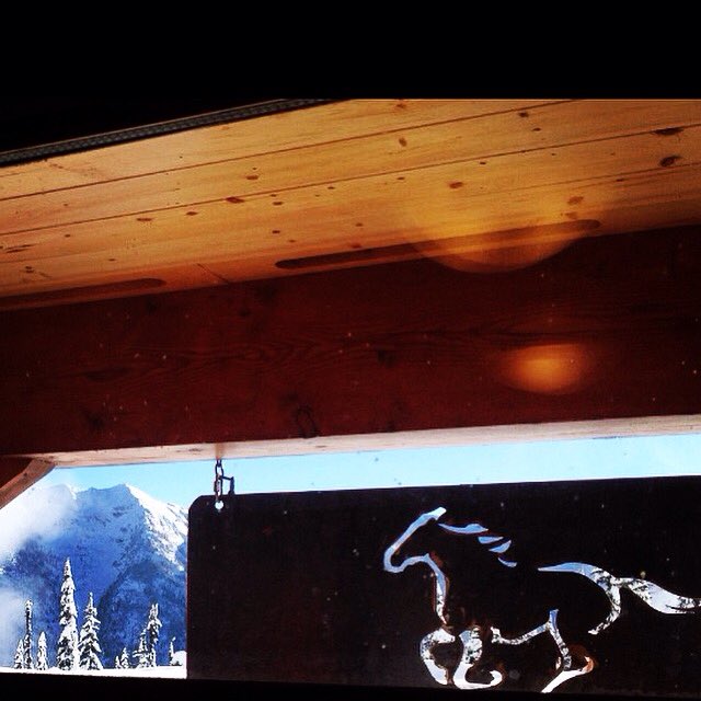 EKjarsgaard's tweet photo. Happy place in the Monashees @mustangpowder https://t.co/dRd428sw6m