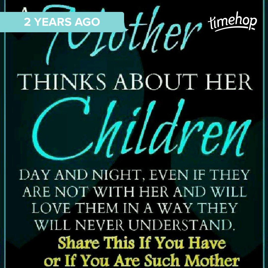 caseyb015's tweet photo. Exactly 2 years ago today! via @timehop https://t.co/Iwg0tOgwyW