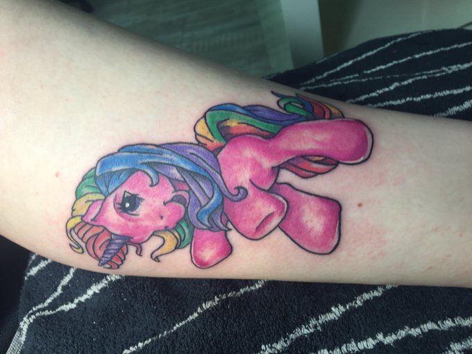 Watch LunaLove's leaked NSFW photo on TwXstars