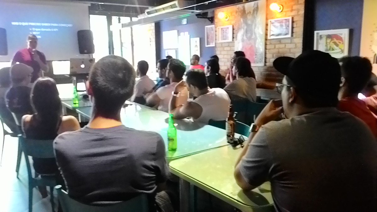 Jampa Ruby tweet media