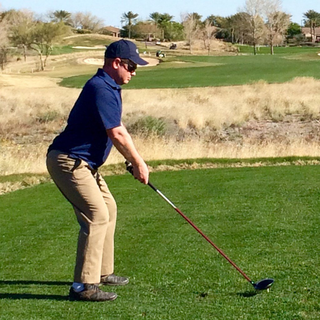 mac101949's tweet image. Hey I’m a Dad lmack49.wordpress.com/2016/02/27/hey…