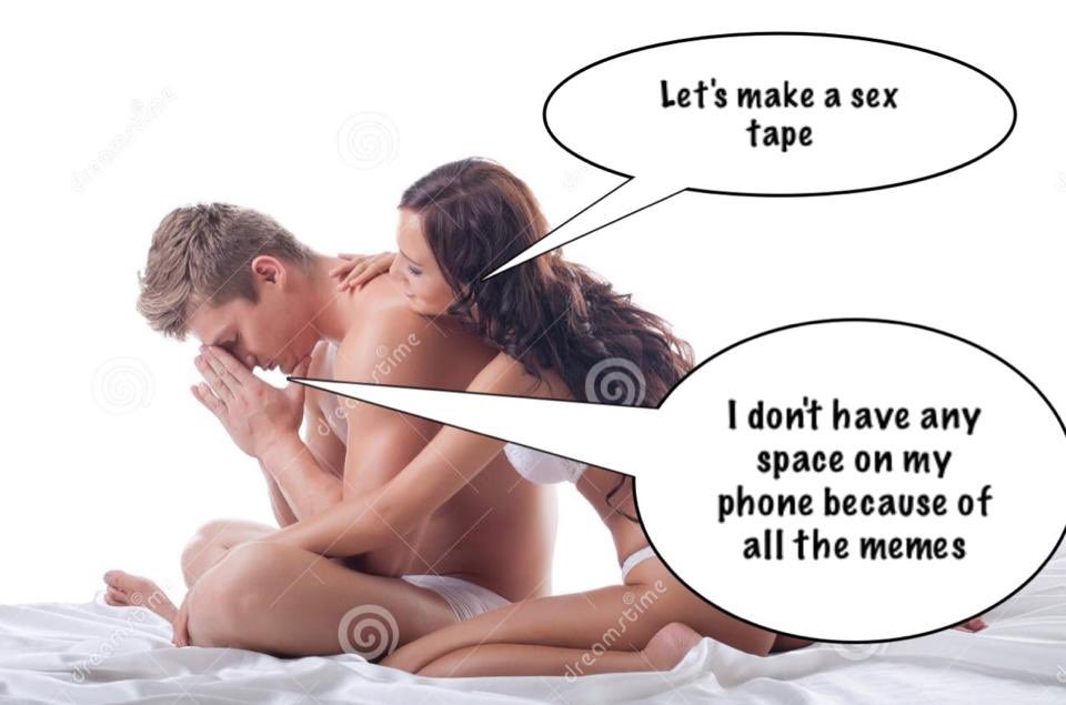 CcPecpoVAAAVbA-.jpg