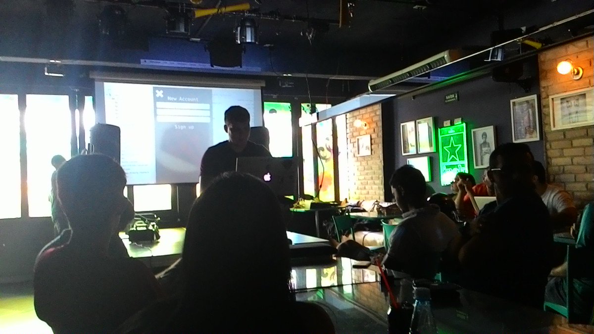 Jampa Ruby tweet media