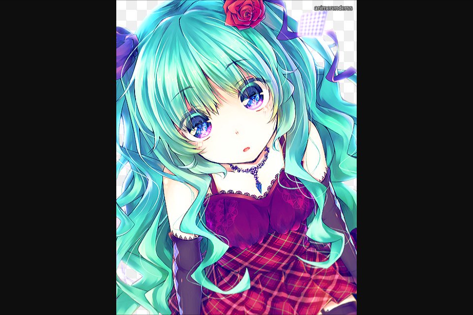 luna101604's tweet photo. https://t.co/xIk75plrvK