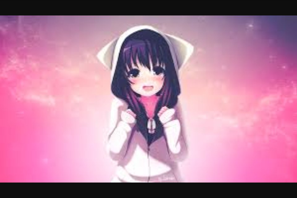 luna101604's tweet photo. https://t.co/xIk75plrvK