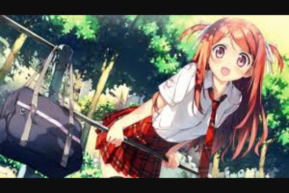 luna101604's tweet photo. https://t.co/xIk75plrvK