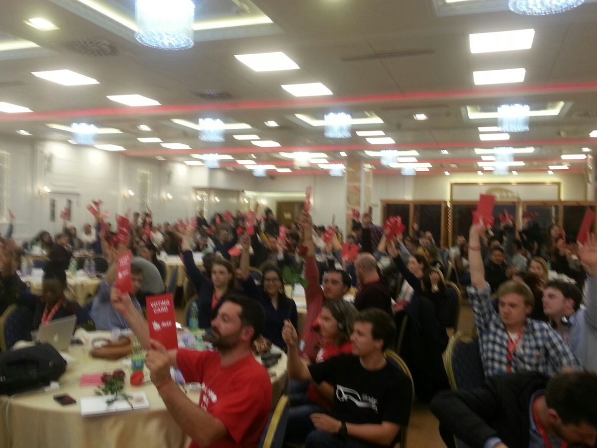 Juventudes Socialistas ✊🌹 tweet media