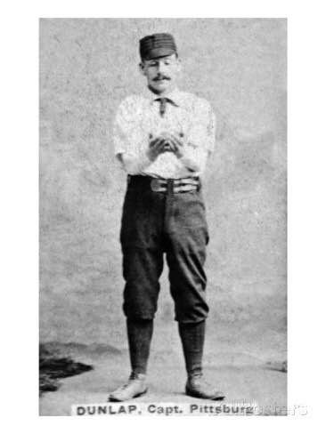 DanielPaisner's tweet photo. new novel coming 4/5/16 from @RelegationBooks...inspired by the life (and death) of forgotten MLB great #FredDunlap https://t.co/mpeK8h9EDs