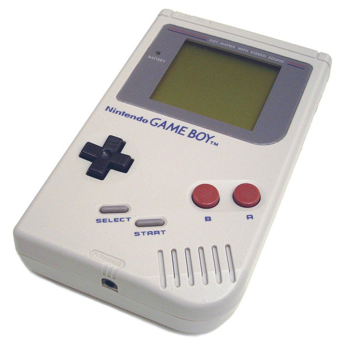 LiveDerekChu's tweet photo. #BackInTheDayIdThink could it get any better than this? https://t.co/TAhKbDz4vZ