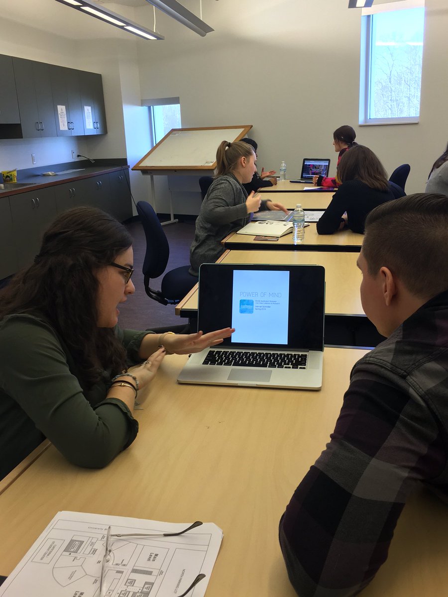 aigact's tweet photo. Portfolio reviews! #EmergingPros https://t.co/KJJ3EcbWwu