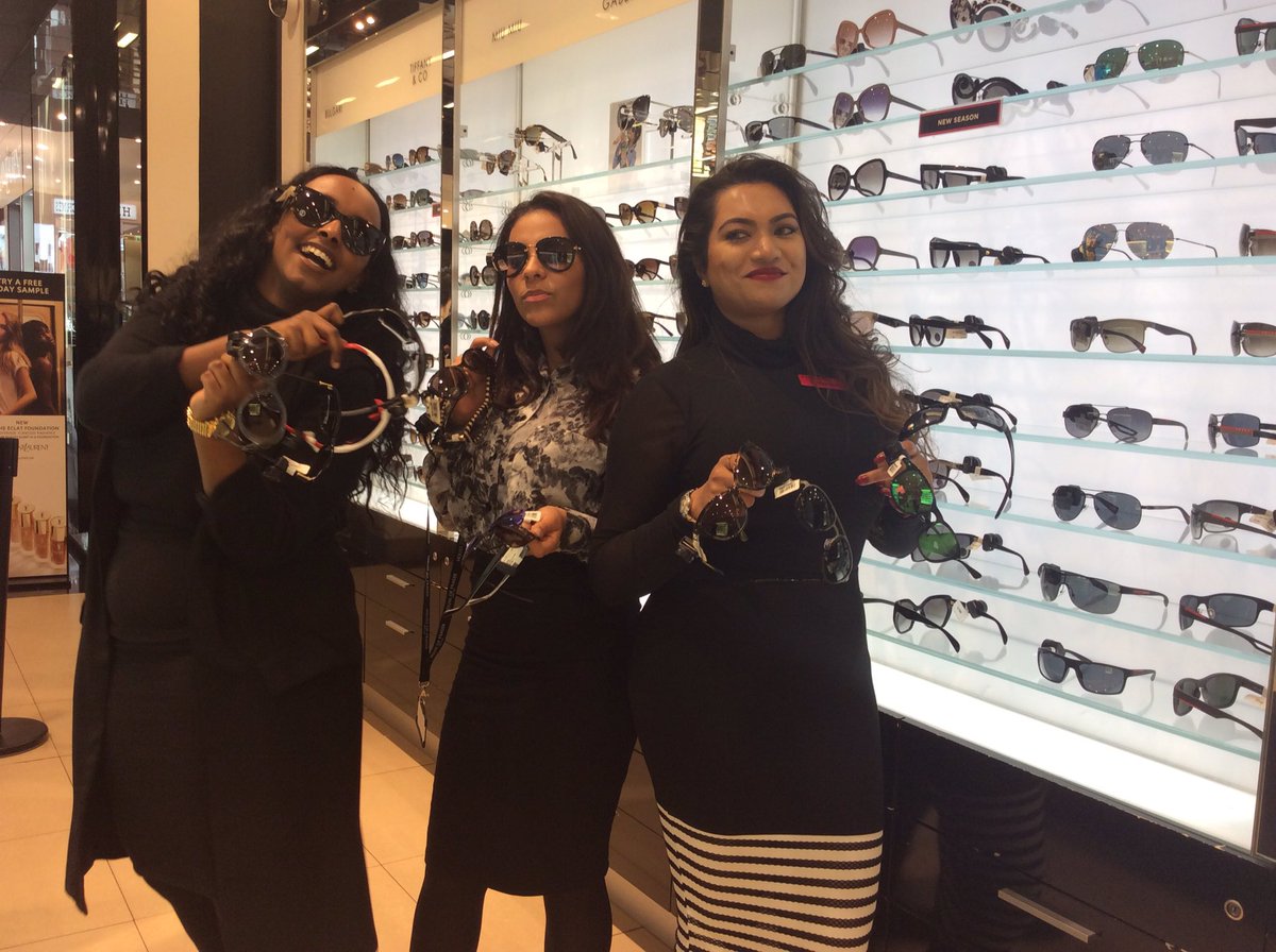 DC8118HoF's tweet photo. #multisale #sghexperience @GavinSGHLondon1 @SGHJDunaway @catrionacotter @chiaramau 👏👏👏👏 https://t.co/wGfKYbuOue