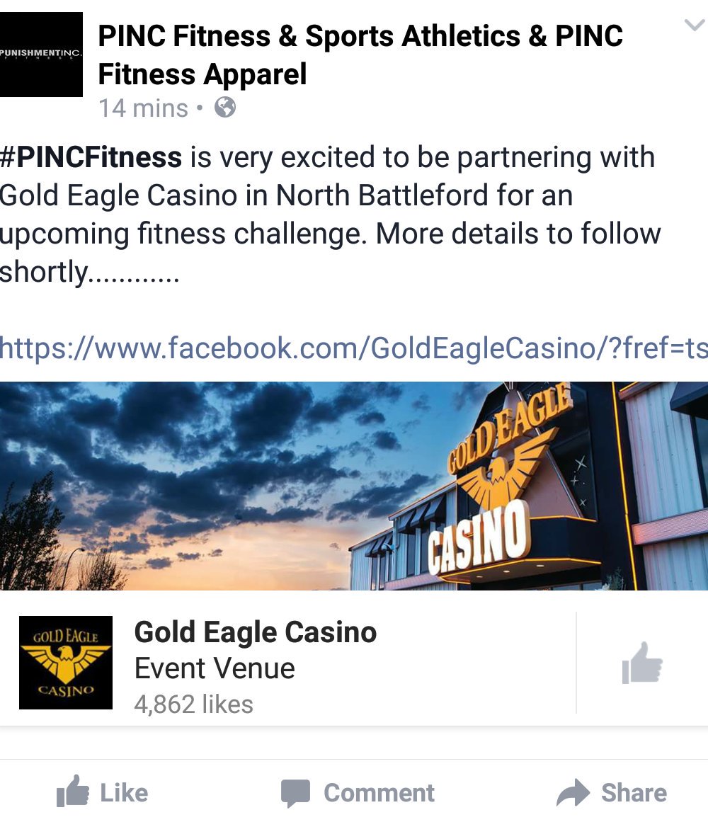 Jamie Polson On Twitter Great Things Ahead For Pinc