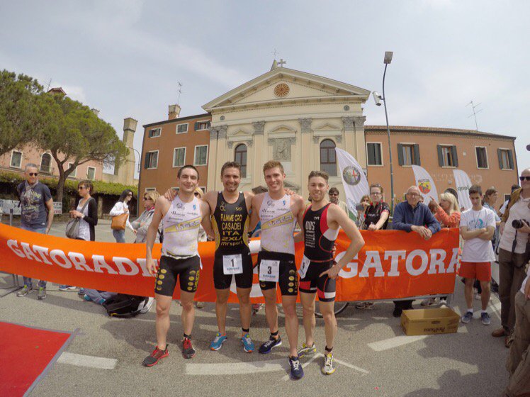 Ligertri Pro_gram tweet media