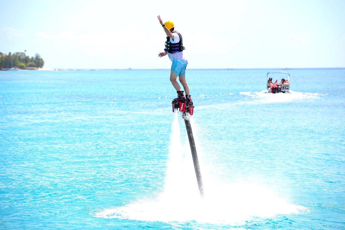 JeremyClarkson's tweet image. I did a thing