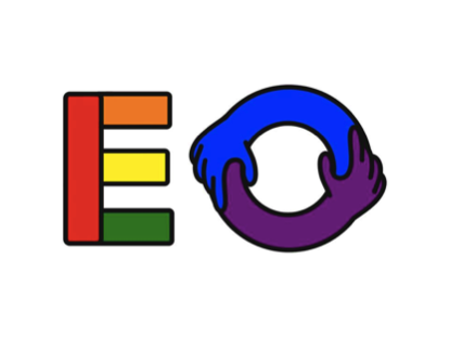 1 MORE SLEEP!
College Sport supports Equal Opportunities, don't forget to wear your rainbow laces! #CollegeVarsity16