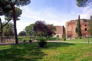 biennaleSP's tweet photo. Percorso di informazione e consultazione pubblica sui progetti del Parco del Colle Oppio https://t.co/LsZ9obqeip https://t.co/KXsvyHDOZp