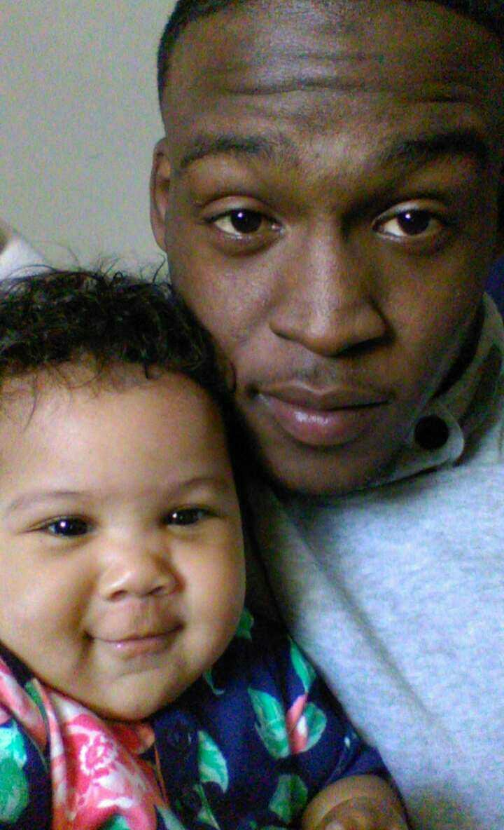 litmami22's tweet photo. Brooklynnnn 😍😍😩 https://t.co/IGbqKAu3DM