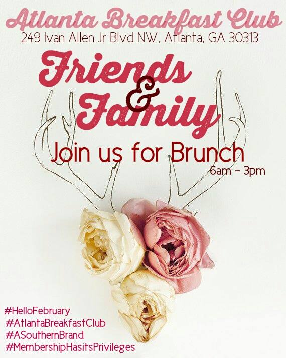 AtlantaBreakfastClub tweet media