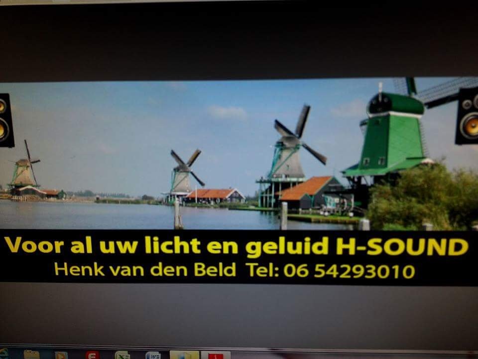 HenkBeld tweet picture