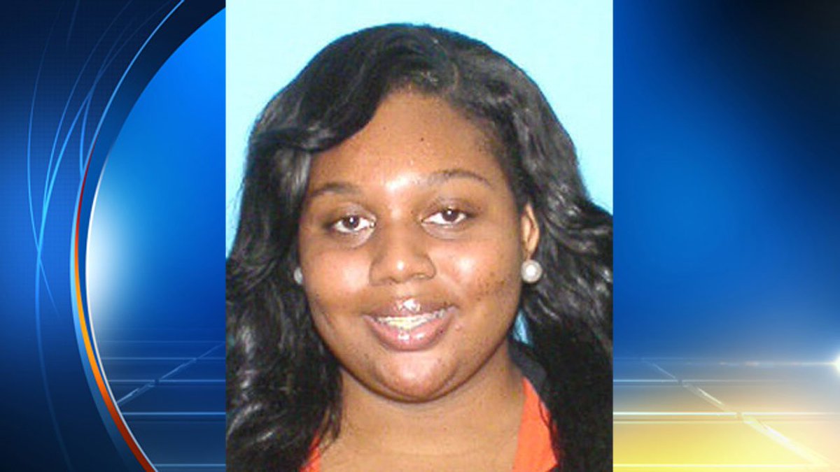 #AmberAlert: Stephanie Augustin, 24, wanted in baby's kidnapping near #FortLauderdale bit.ly/1ODDxOU?utm_me… https://t.co/jPYhEij1iV