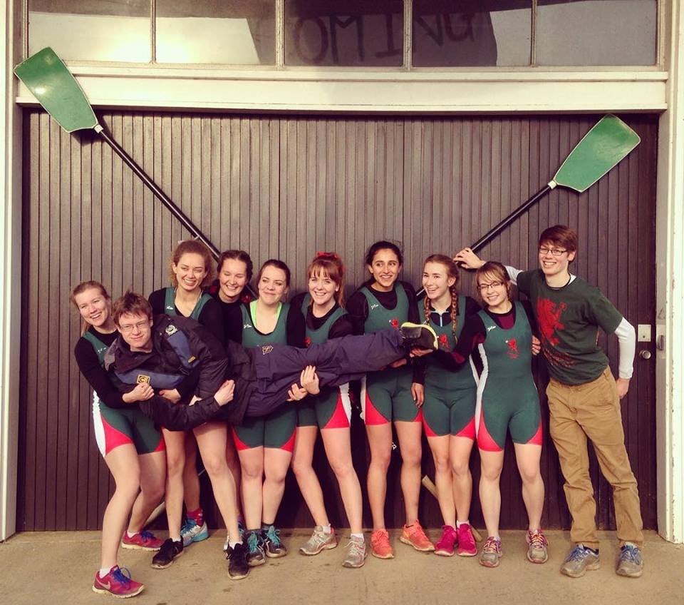 chelisinclair's tweet photo. Chuffed for my @jesusboatclub & @oxfordgeography friends who made blades at #torpids2016, & proud of all the rowers! https://t.co/oGEpdnmTdF