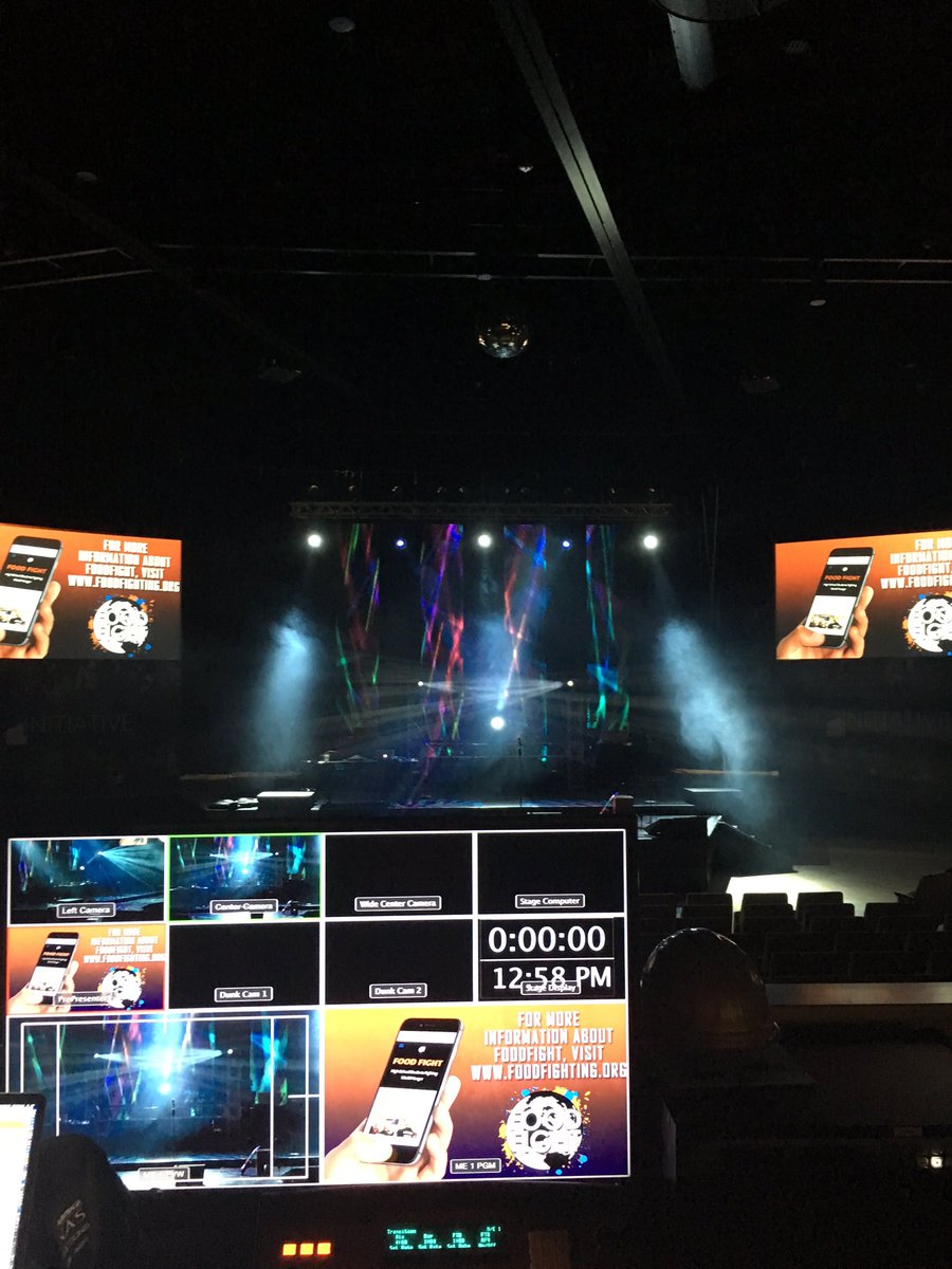 bobbyleddon's tweet photo. TONIGHT come help fight world hunger at our 2nd annual Food Fight Benefit Concert! Tickets are only $10 at the door! https://t.co/gRPAjj1Coz