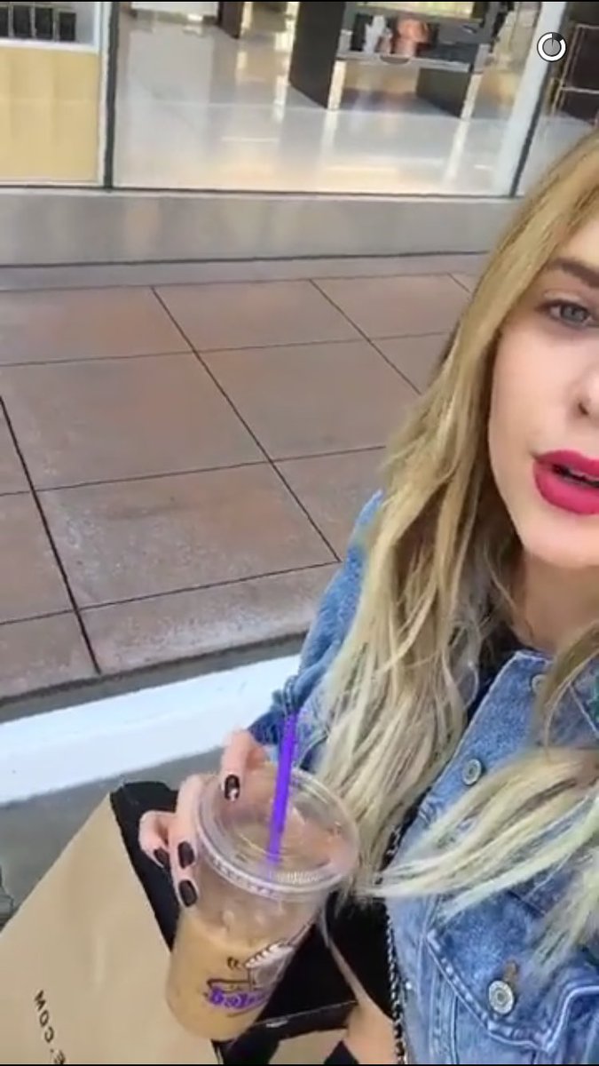 Ashley tweet media