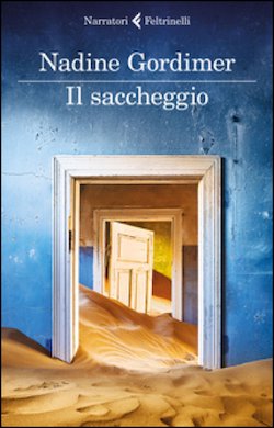 Giuditta_legge's tweet photo. Il dato cronologico è importante
#Bertinetti @TuttoLibri su @Gordimer @feltrinellied https://t.co/uOyUx7Qy7a