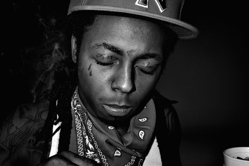 XXL tweet picture
