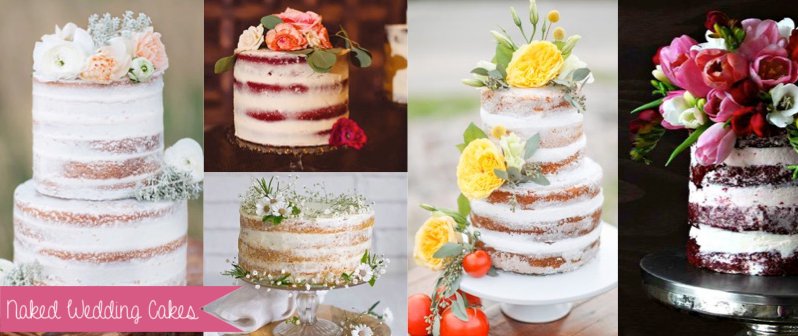 dearweddingday_'s tweet photo. {Bare: Naked Wedding Cakes} https://t.co/EDffgpfxrd. #februarywithdwd #nakedcakes https://t.co/sJPyVVBjYU