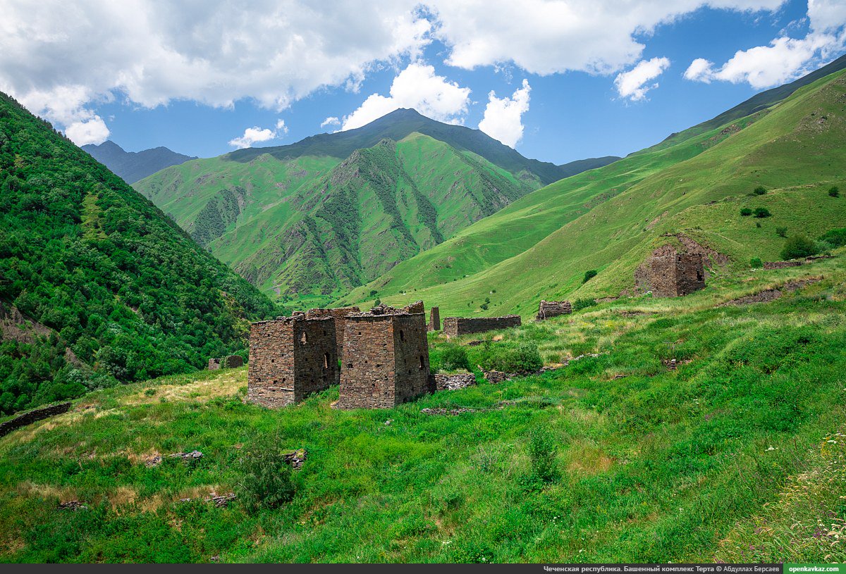 openkavkaz's tweet photo. #Чечня, башенный комплекс Терта - 37 фото, 3 вирт. панорамы https://t.co/iibSThCPGE https://t.co/MqwskDYgPN