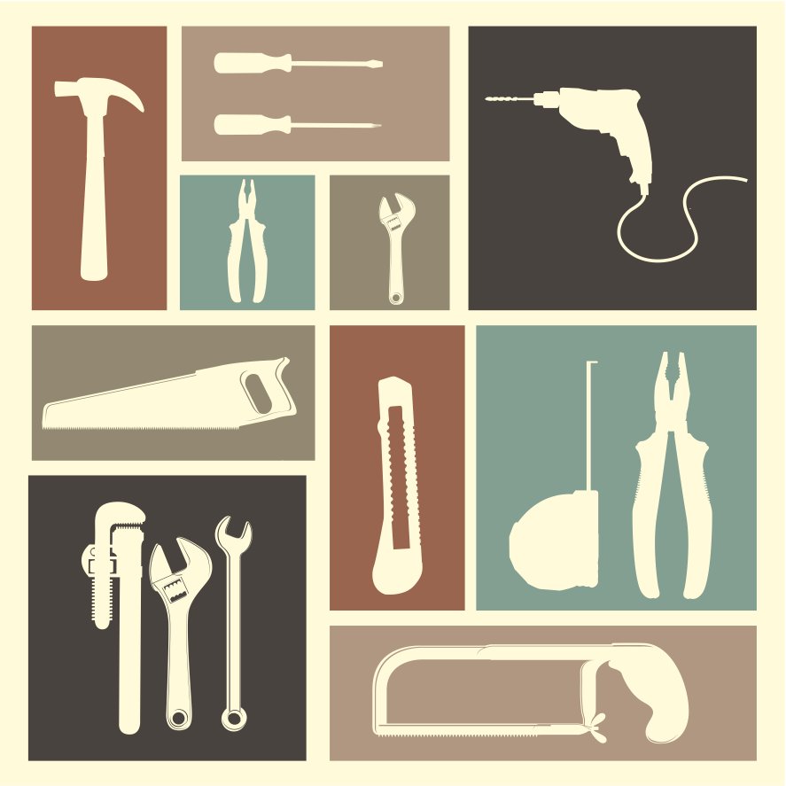vikingeducation's tweet image. Learn how the web work. #codenewbie #learntocode #webbasics buff.ly/1TC1eh5