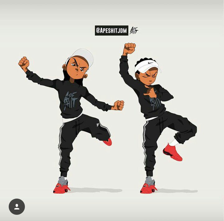 FendiFrank's tweet photo. Niggas Stay Ruining These Pics https://t.co/zVyiLsEzO3