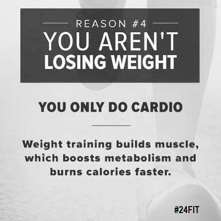 24Fit Workout (@24fitworkout) | Twitter