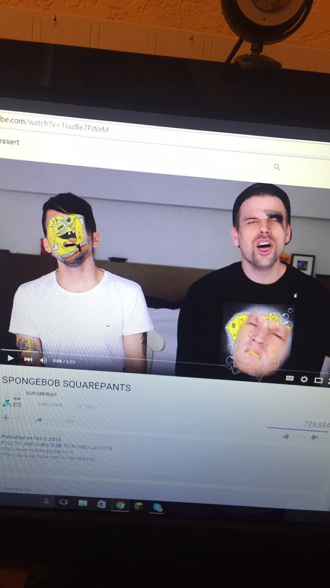 andy cotter tweet media